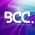 Logo Les Borneurs Lorientais