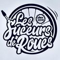 Logo Les Suceurs de Roues (SDR)