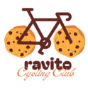 Logo Ravito Cycling Club
