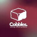 Logo Cobbles.