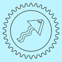 Logo Fossé.cc