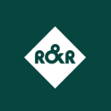 Logo Routes & Roads