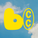 Logo Brava Cycling Club