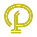Logo Le Peloton Café