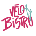 Logo Vélo Bistro