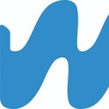 Logo LSV Social Ride