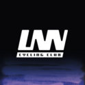 Logo La Nuit Noire