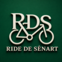 Logo Ride de Sénart
