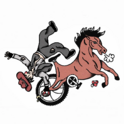 Logo CharcloCross