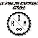 Logo Ride du Mercredi