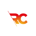 Logo RUSHCLUB