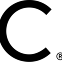 Logo La Classique du Samedi par le Cadre Café Vélo