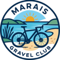 Logo Marais Gravel Club