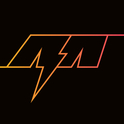Logo Ride Alternatif