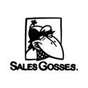 Logo Les Sales Gosses