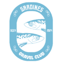 Logo Sardines Gravel Club