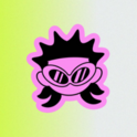 Logo Ringardes