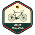 Logo Geneva Ride Club