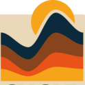 Logo Cycle Divide