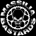 Logo Massilia Bastards