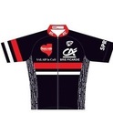 Logo Beauvais Team Cycliste