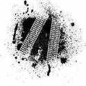 Logo Grav'Elsass Bike