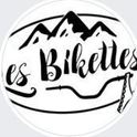 Logo Bike Girl Team - Les Bikettes