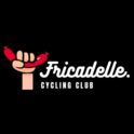 Logo Fricadelle Cycling Club