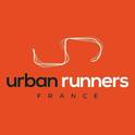 Logo Urban Runners Marseille