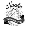 Logo Nantes Running Crew