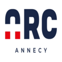Logo ARC Annecy