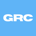 Logo GRC Gâtés Running Club