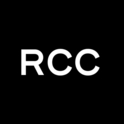 Logo RCC Running Club Catalans