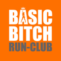 Logo Basic-Bitch Run Club