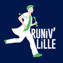 Logo Runiv'Lille