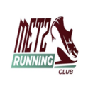 Logo Metz Running Club
