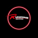 Logo Runzone Rennes