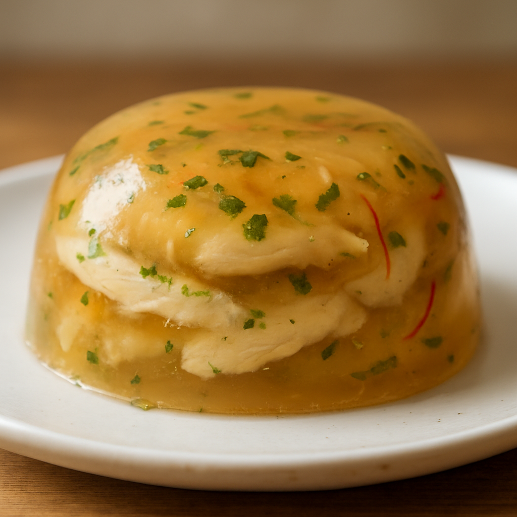 אספיק דגים עם תבלינים נפאליים