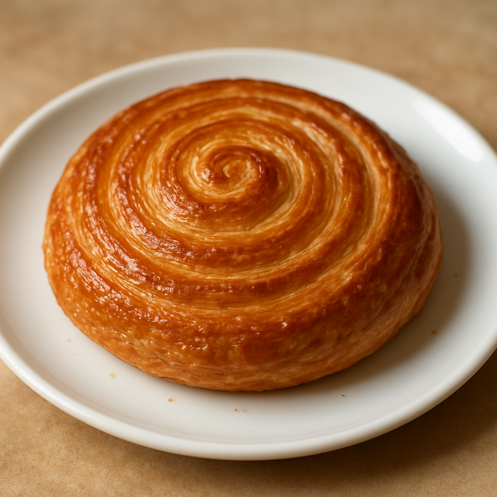 בניצה גבינה קלה