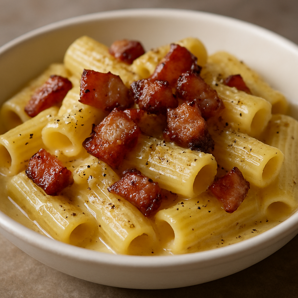 גריציה (ריגטוני)