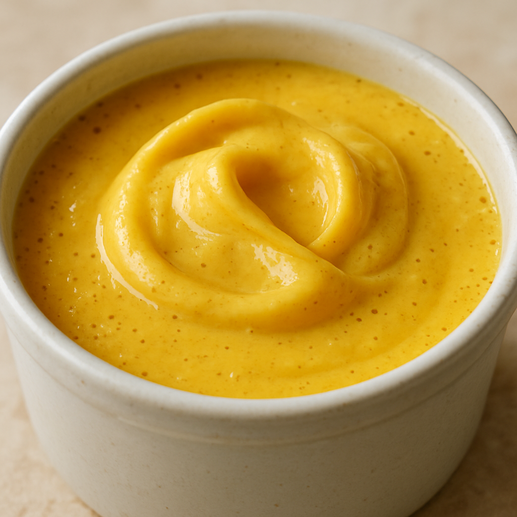 זבאיון אלפיני מוקצף