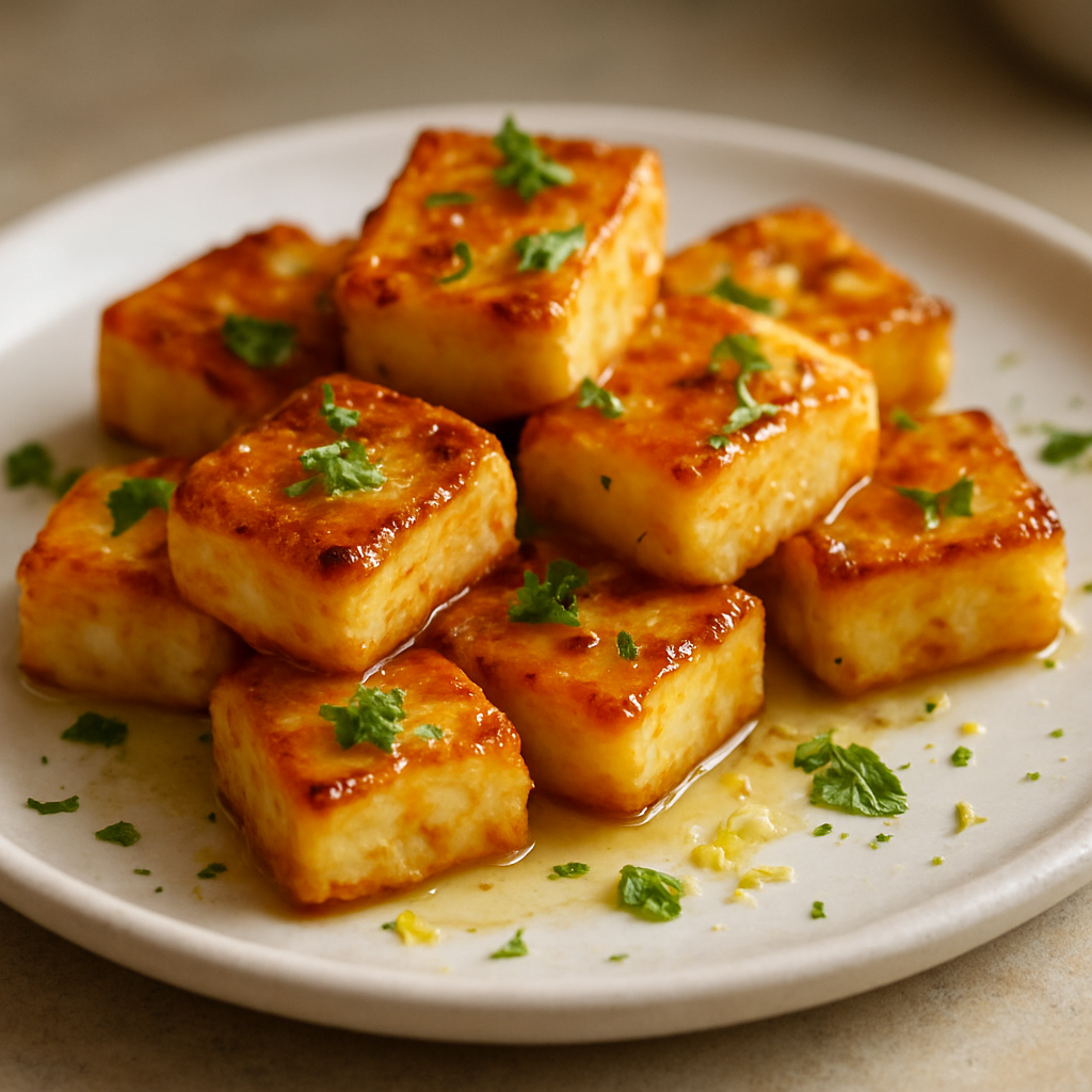 שיפודי חלומי בזיגוג דבש-לימון ושמן זעתר