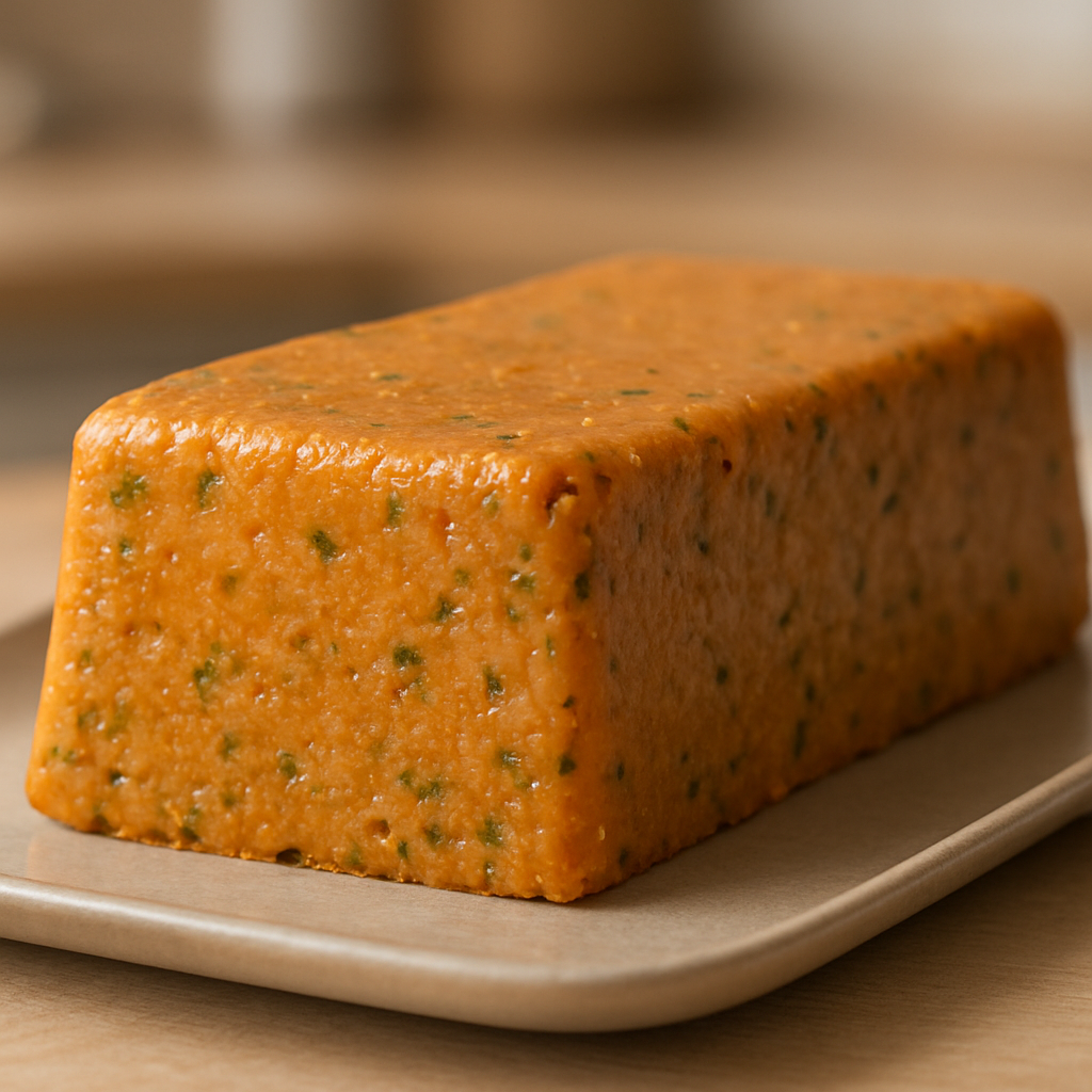 טרין דאל נפאלי סמיך