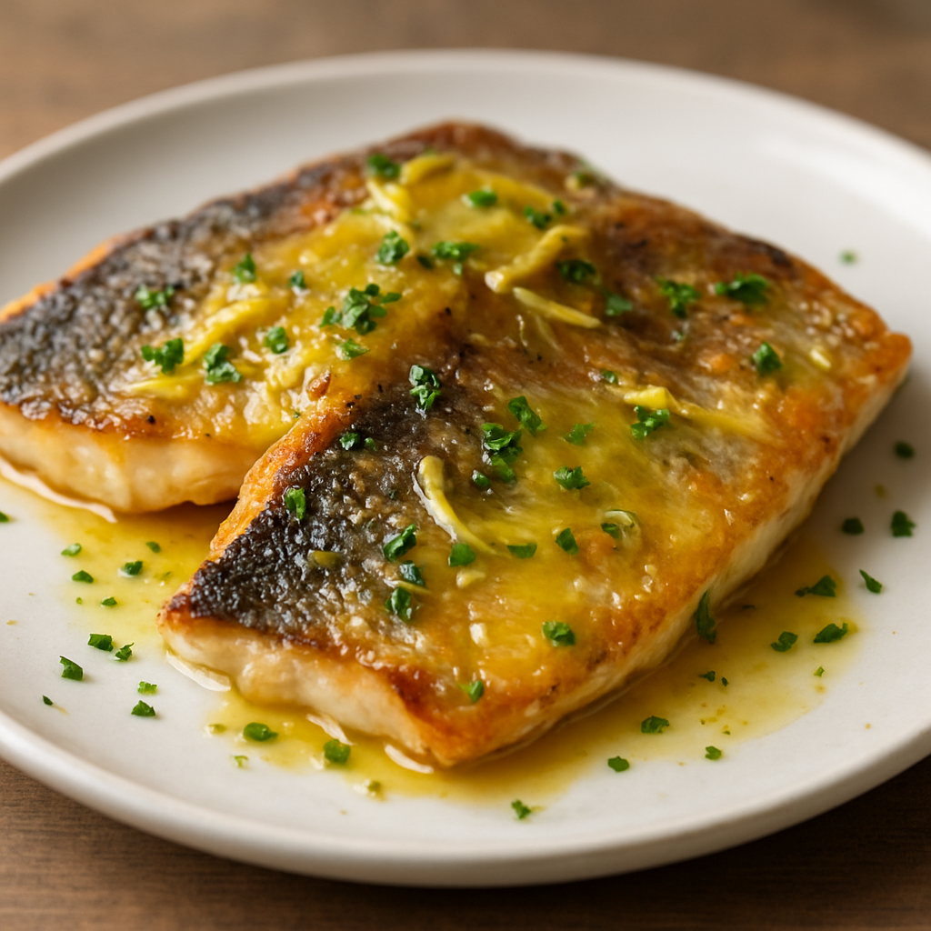 לברק בזיגוג צ'אטני לימון