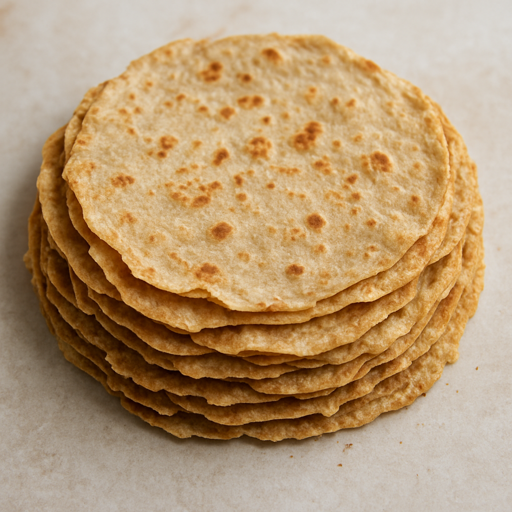 לחם קיסרה סודני קל להכנה