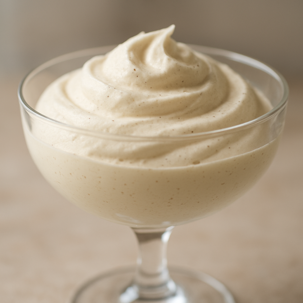 מוס קווארק וניל אוורירי