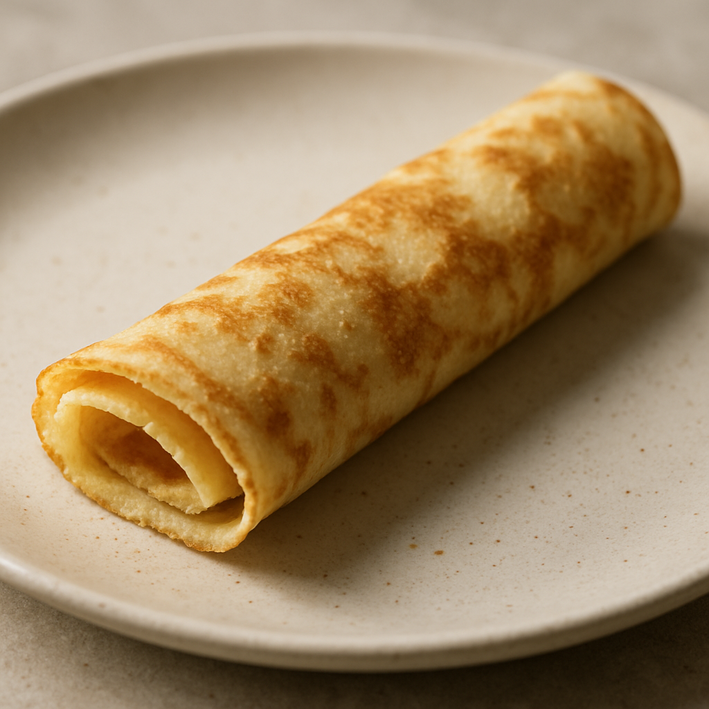 פלאצינקי גבינה בולגריים