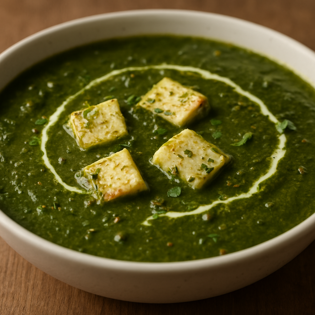 פלאק פאניר קרמי לאוורור בכמויות גדולות