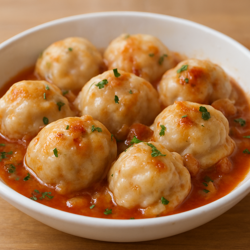 פלמני בבישול איטי בסיר כבד