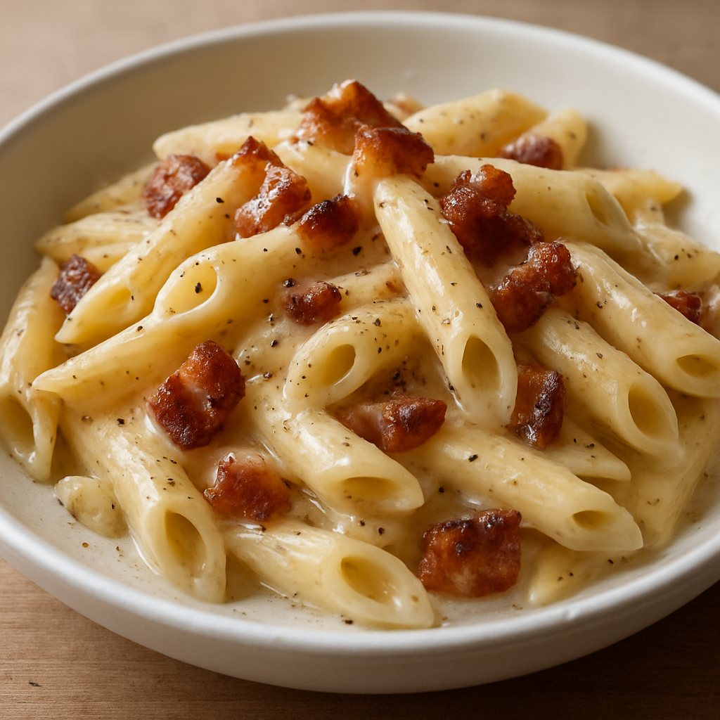 פנה קרבונרה